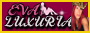 Visit This Site