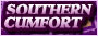 Southern Cumfort