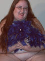bluefeather01