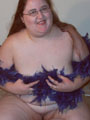 bluefeather03