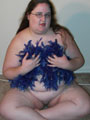 bluefeather05
