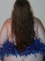 bluefeather10
