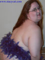 bluefeather11
