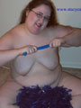 bluefeather13