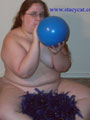 bluefeather15