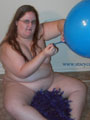 bluefeather20
