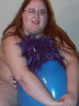 bluefeather22