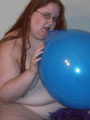 bluefeather23