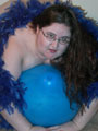 bluefeather24