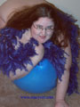 bluefeather26