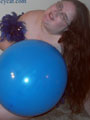 bluefeather27
