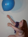 bluefeather28