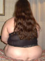 black05