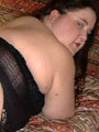 black09