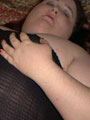 black14