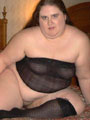 black16