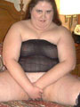 black18