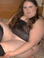 black21