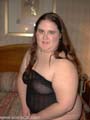 black26