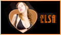 Elsa Bangz