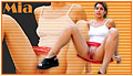 Mia Secret