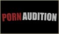 Porn Audition