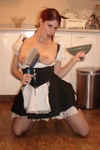 Visit Eva Luxurixa