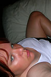 Visit Naughty Nerd
