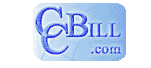 Cancel with CCBill
